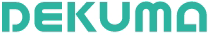 Dekuma Rubber and Plastic Technology (Dongguan) Ltd.