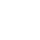 DOD overlay decoration machine