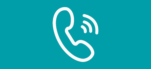 Rapid response 24/7